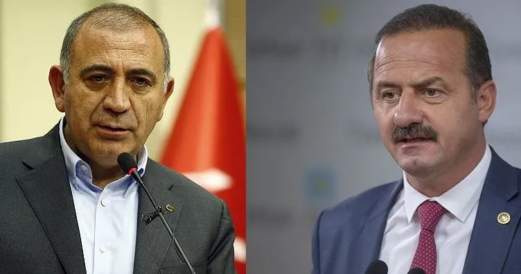 Millet İttifakı’nda ‘HDP’ye bakanlık vaadi’ krizi! “Sürpriz değil, yerel seçimlerde de aynısını yaptılar”