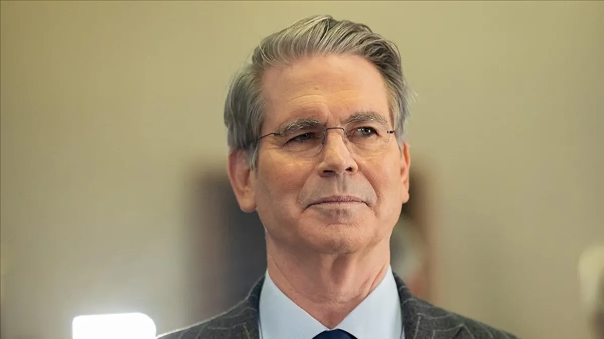 ABD, tarife görüşmelerinin devam edebileceğini açıkladı