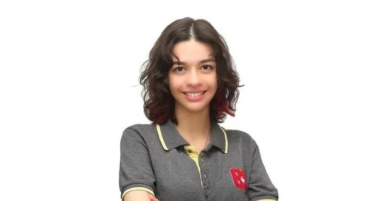 Karen’den gurur veren başarı