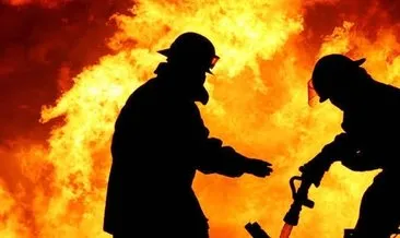 Avustralya’da yangın kontrol altına alınamıyor! 480 milyondan fazla hayvan öldü, 23 kişi hayatını kaybetti