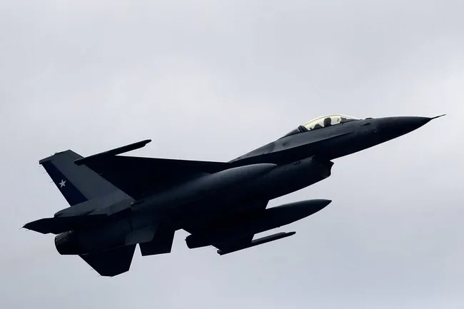 turk-f-16lar-ozgurlesiyor-bu-yil-sonuna-kadar-hepsi-modernize-edilmis-olacak-1787380858072.jpg Türk F-16’lar özgürleşiyor! Bu yıl sonuna kadar hepsi modernize edilmiş olacak