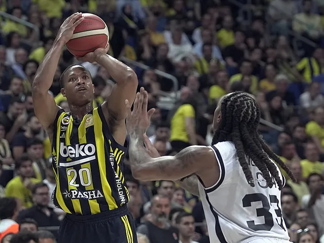 basketbol-super-ligi-fenerbahce-beko-besiktasi-maglup-etti-kanarya-seriyi-2-0a-tasidi-1750361979820.jpeg