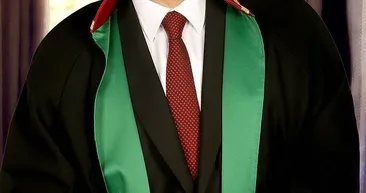 AVUKAT MAAŞ ZAMMI HESAPLANIYOR! 2026 Ocak avukat maaşı ne kadar olacak?