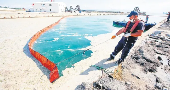 169 tesis sözü verdiler 127’sini yapmadılar