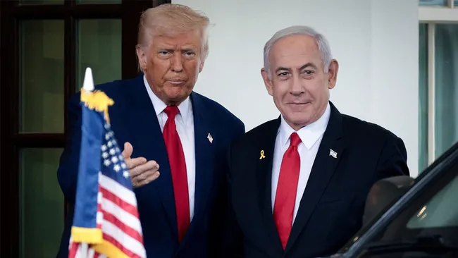 israil-medyasi-netanyahu-trump-ile-gorusmesini-avantaja-cevirmek-istiyor-1783264938519.jpg İsrail medyası: “Netanyahu, Trump ile görüşmesini avantaja çevirmek istiyor”