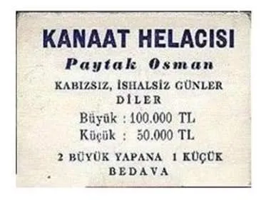 Yurdum insanından güldüren tuvalet capsleri