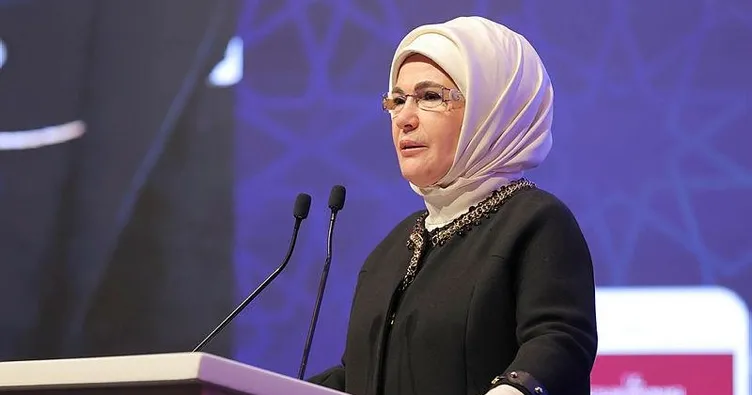 ‘Kadına kalkan eli asla affetmeyeceğiz’