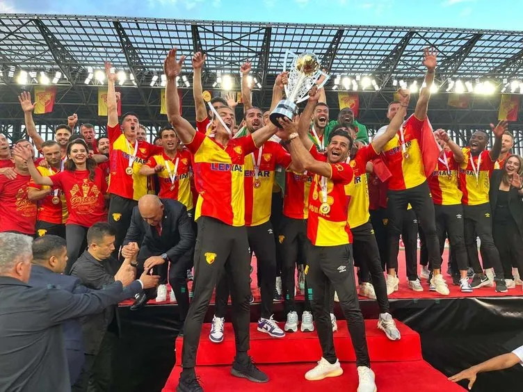 SON DAKİKA HABERİ: Kulüplerin harcama limitleri açıklandı! İşte takım takım o liste...