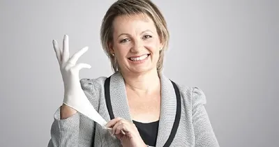 Avustralya Sağlık Bakanı istifa etti