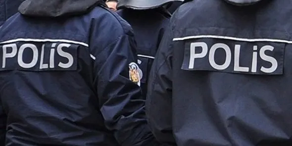 En stresli meslekler belli oldu! En fazla para kazananlar ise...