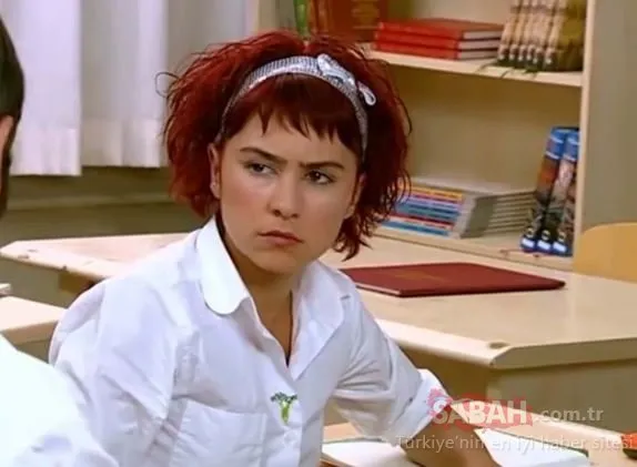Acemi Cadı�nın Rüya�sı son hali ile ağızları açık bıraktı! Acemi Cadı