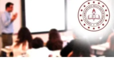 BİLSEM öğretmen atama sonuçları belli oldu! MEBBİS ile BİLSEM öğretmen atama sonuçları sorgulama!