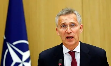 NATO: Ankara’nın kararından memnunuz