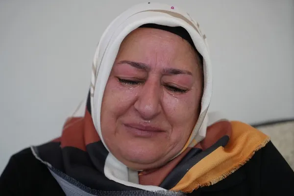 gulistan-doku-davasi-umut-olmaya-devam-ediyor-15-yildir-izine-rastlanmayan-melike-toyguncunun-acili-annesi-bir-1777796211391.jpg