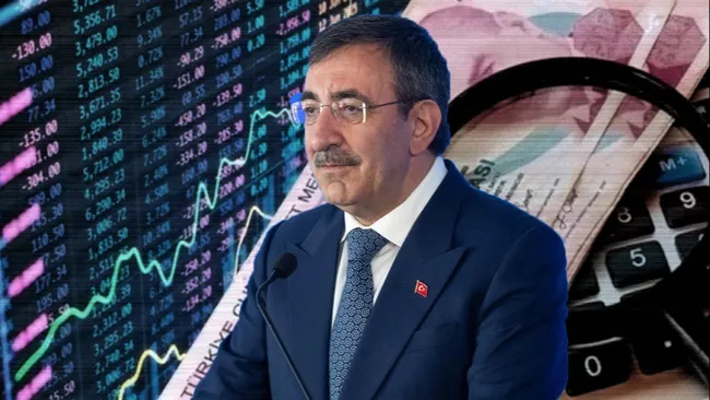 son-dakika-mecliste-fon-kanun-teklifine-iliskin-gorusmeler-tamamlandi-1791986699095.png