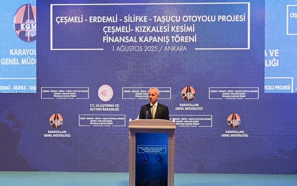 bakan-uraloglu-tarih-verdi-mersinin-yeni-otoyolu-trafige-aciliyor-2-saatlik-yol-18-dakikaya-dusecek-1792224552913.jpeg
