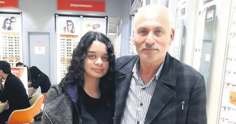 Üniversite yurdunda şüpheli ölüm! 4. kattan düşen Sıla hayatını kaybetti