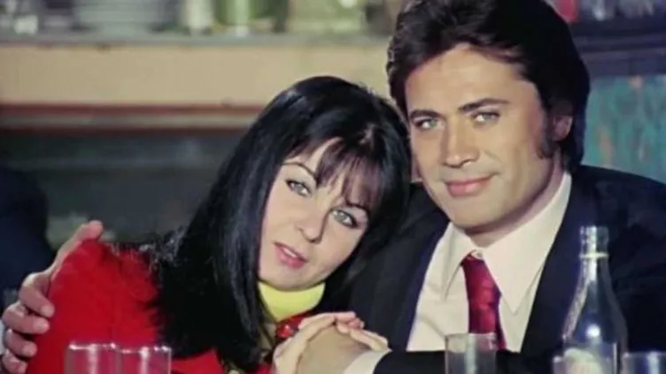 Yeşilçam’ın efsanesi Cüneyt Arkın ölmeden önce paylaşmış! En büyük acım! Düşündükçe ağlıyorum...