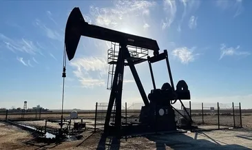 ABD’nin ticari ham petrol stokları arttı