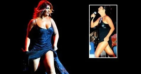 Magazin Gündeminden Başlıklar 14/08/2009