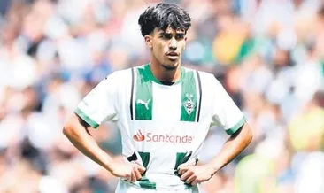 Aman FIFA’lık olmayalım!