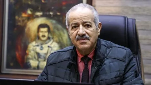 suriyenin-ilk-arap-dunyasinin-ikinci-kozmonotu-astronot-muhammed-faris-hayatini-kaybetti-1713625931056.jpg