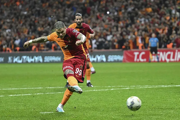 mauro-icardinin-son-durumu-belli-oldu-galatasaray-hazirliklarina-devam-ediyor-1682100238488.jpg