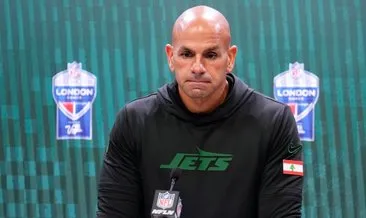 ABD’de Müslüman antrenöre haksız uygulama: Lübnan’ı desteklediği için görevden alındı