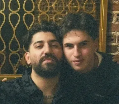 SON DAKİKA… Aleyna Kalaycıoğlu cinayet gecesini anlattı: Alaattin Kadayıfçıoğlu cama vurdu ardından silahı çıkardı…