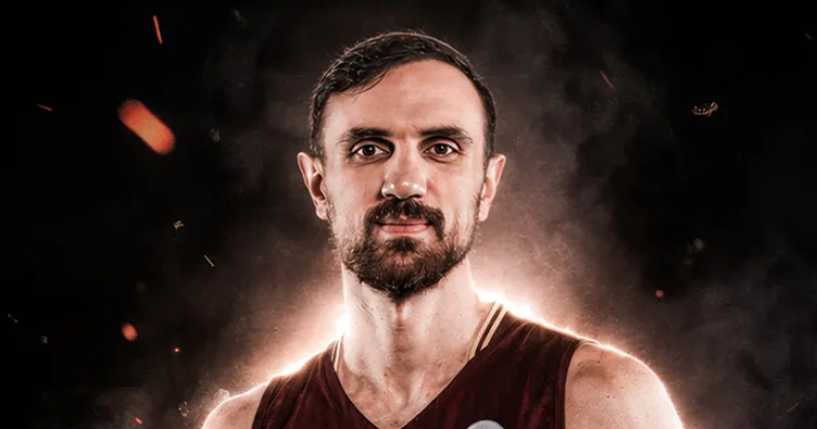 Trabzonspor, Rıdvan Öncel’i transfer etti!
