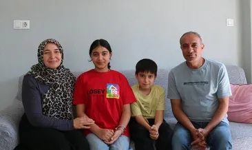 Umut mektubu #diyarbakir