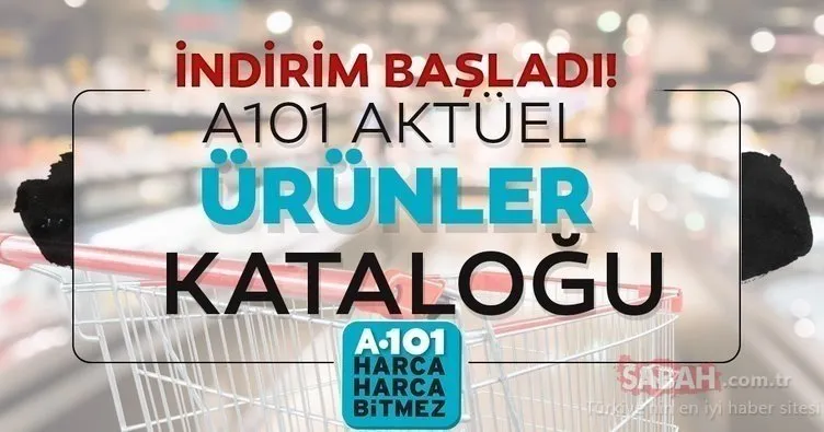 https www sabah com tr yasam 2020 10 01 haftanin a101 1 ekim 2020 aktuel urunler katalogu indirimleri basladi a101 aktuel urunler katalogunda neler var