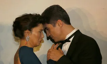 ’İkinci Şans’ gişede beklediğini bulamadı