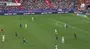 GOL | Fransa 0-1 Belçika