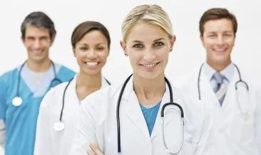 Doktor Nasil Olunur Doktor Olmak Icin Ne Yapilmalidir Son Dakika Haberler