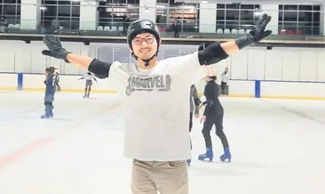 Uyanık Japon herkesi kandırdı