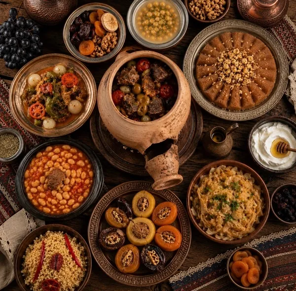 bakan-ersoy-turkiye-kultur-yolu-festivalinin-12-duragi-nevsehir-olacak-1785225869253.jpeg