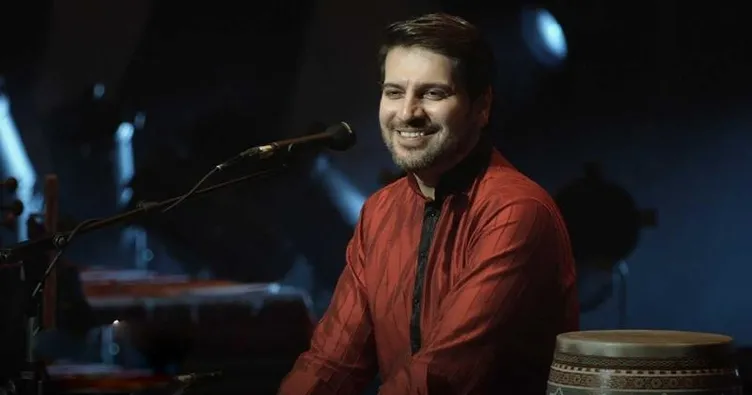 Sami Yusuf Türkiye’ye geliyor! İstanbul’daki 2 dev konser öncesi 10 Ağustos sürprizi