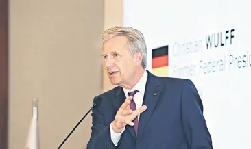 Türkiye’yi daha çok takdir etmeliyiz