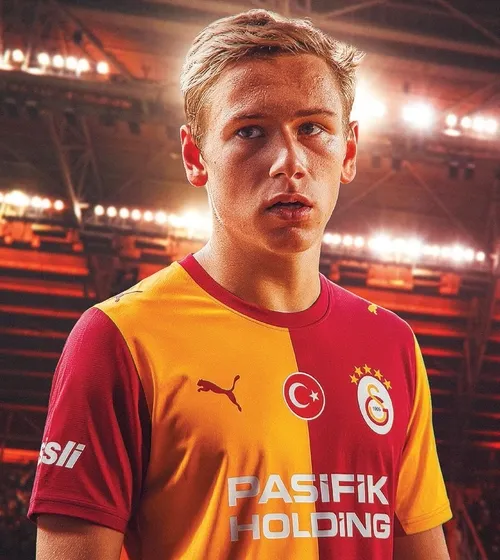 skorer-kimligini-futsalla-kazandi-1787089543529.jpeg