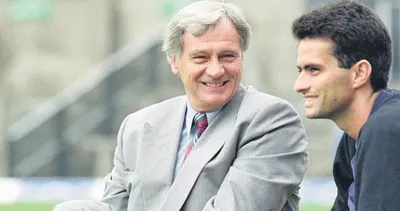 Top bugün bizi sevmedi