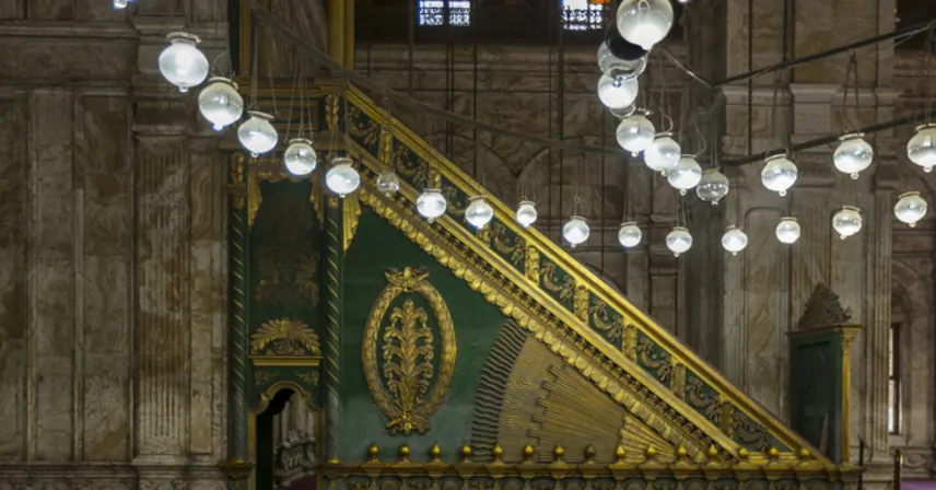 Regaip Kandili Nedir, Ne Zaman? Diyanet Bilgisi ile Tarihi ve Önemi