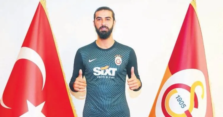 Trabzonspor’dan TFF’ye flaş başvuru!