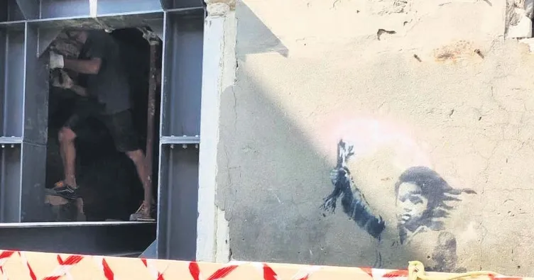 ‘Göçmen Çocuk’ koruma altına alınıyor