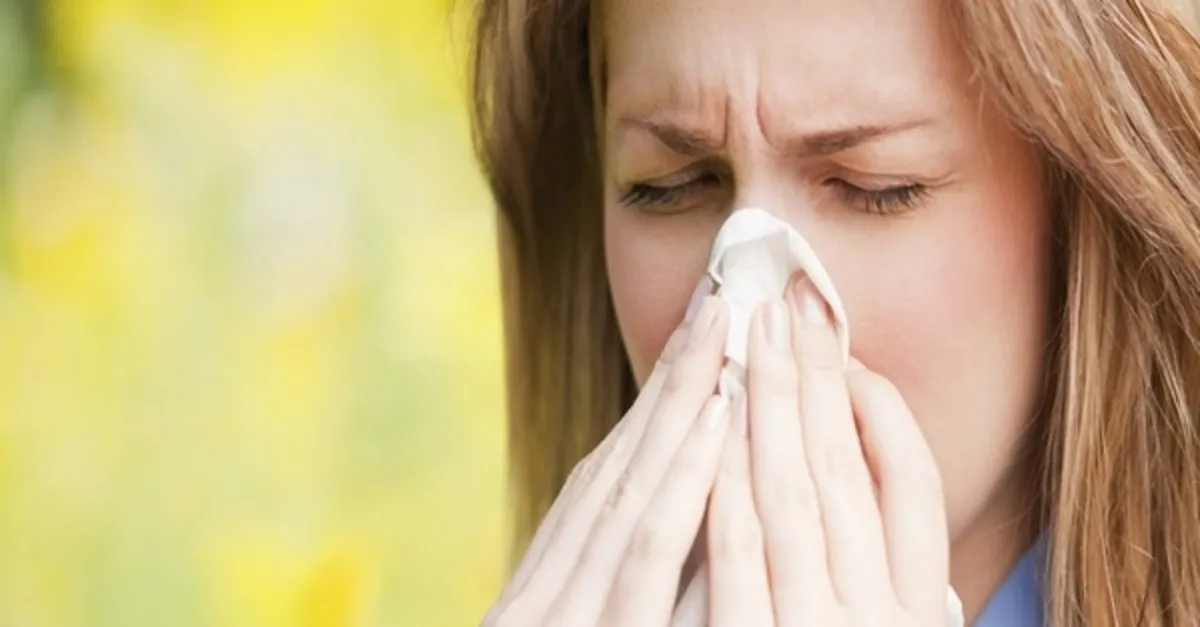 burundan gelen seffaf sivi ciddiye alinmalidir burundan gelen akinti sebebi nedir saglik haberleri