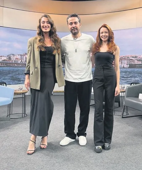 kenan-abinin-kapsayici-efekan-can-bir-enerjisi-var-1784391490437.jpeg