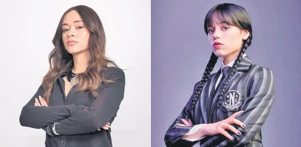 yerli-jenna-ortega-1782489916301.jpeg