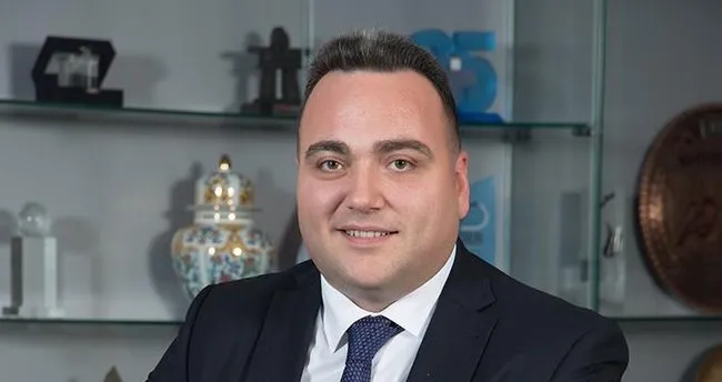 tur assist cagri merkezi nden evden