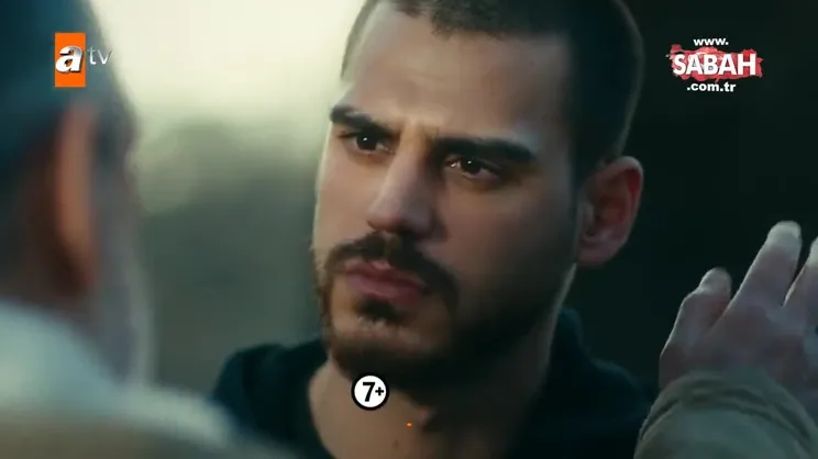 Yalnız Kurt 4. bölüm 2. fragmanı yayınlandı! Yalnız Kurt'un 4. bölümünden ilk kareler! | Video