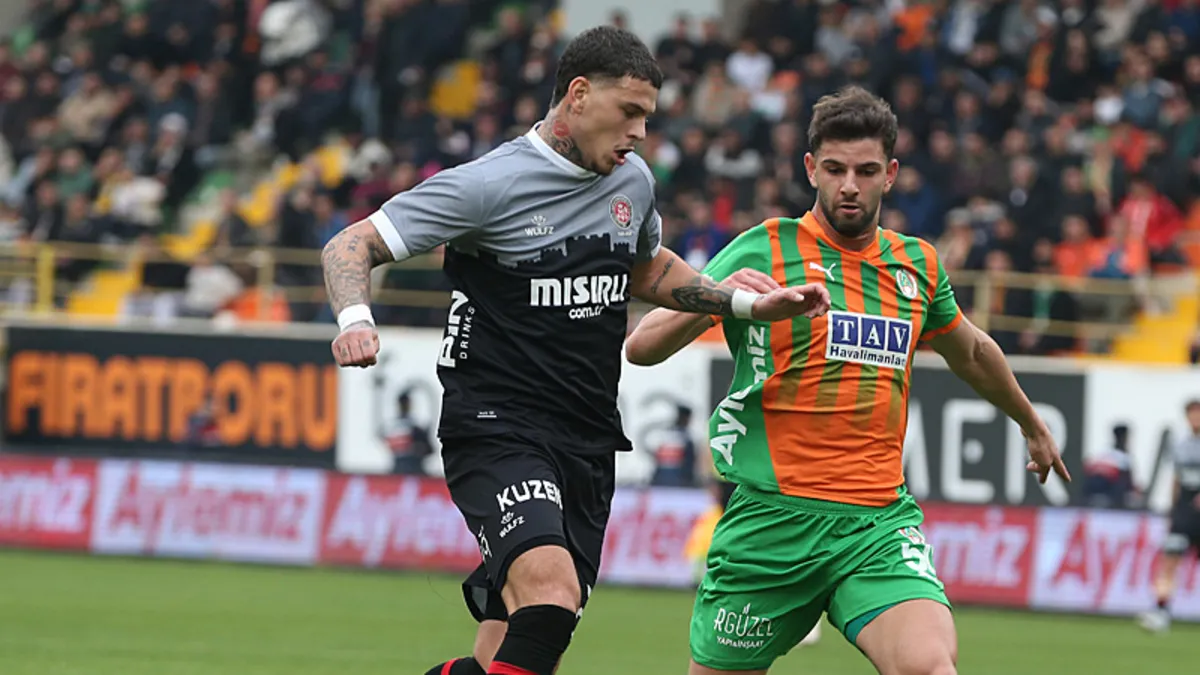 Galatasaray’ın gözü Süper Lig’in 2 yıldızında! Cimbom’dan yerli operasyonu… – Galeri Galatasaray’ın gözü Süper Lig’in 2 yıldızında! Cimbom’dan yerli operasyonu… – Galeri